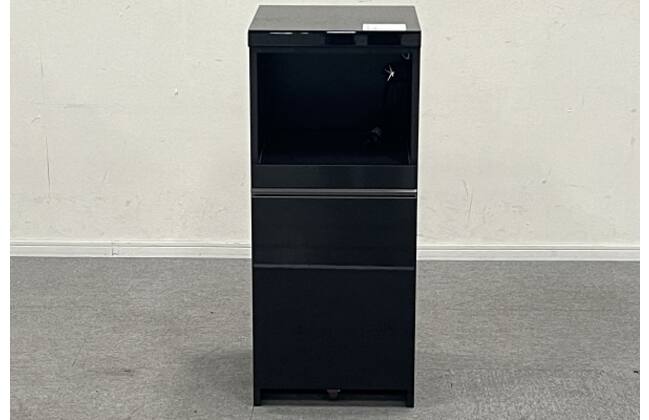 キッチンカウンター（ PM01K AS-S401DBK/PM01KASTRH-S40CDBK