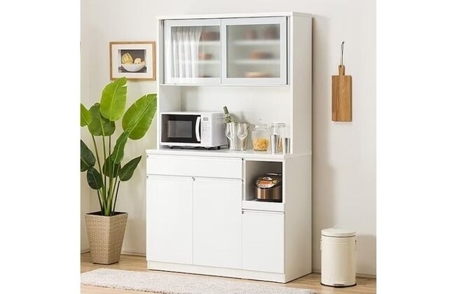 レジュームの検索結果 | ニトリネット【公式】 家具・インテリア通販