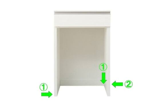 スライダー画像