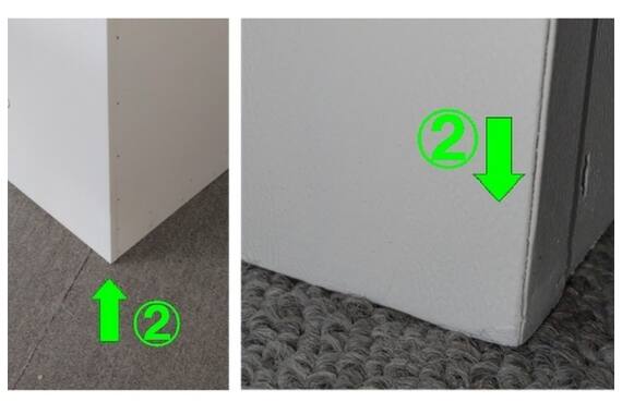 スライダー画像