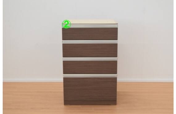 スライダー画像