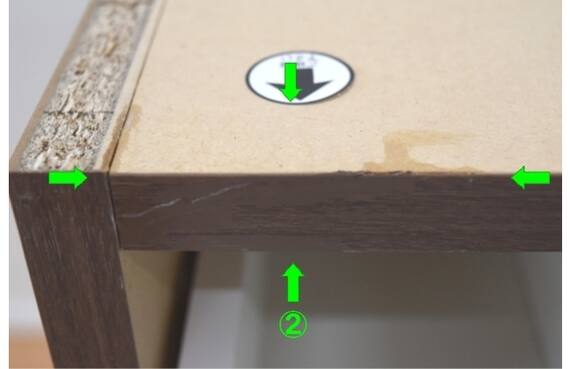 スライダー画像