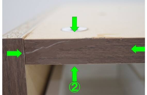 スライダー画像