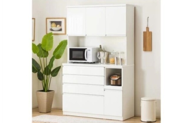 レジューム120の検索結果 | ニトリネット【公式】 家具・インテリア通販