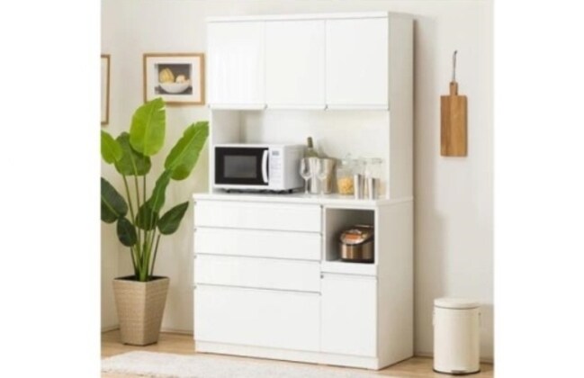 レジューム 120の検索結果 | ニトリネット【公式】 家具・インテリア通販