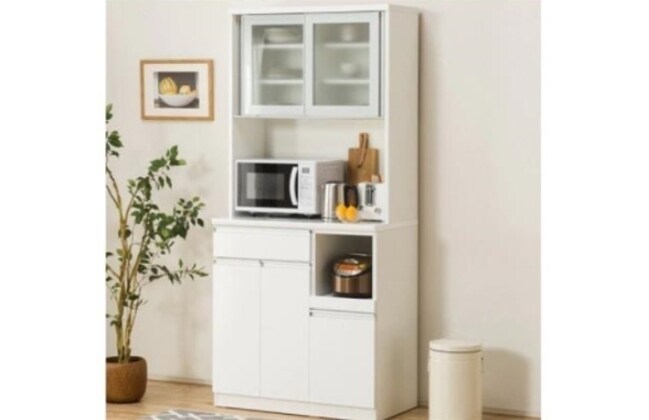 251023772-45900.jpg?ts=