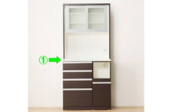 スライダー画像