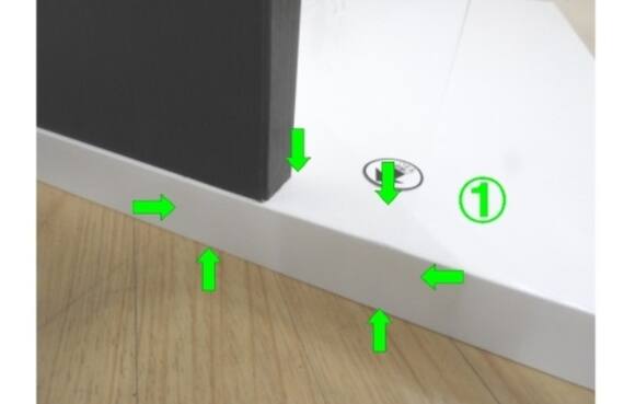 スライダー画像