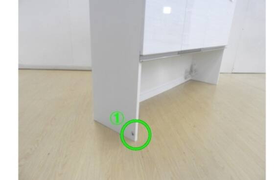 スライダー画像