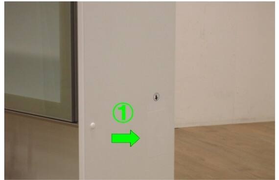 スライダー画像