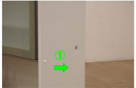 スライダー画像