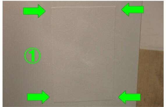 スライダー画像