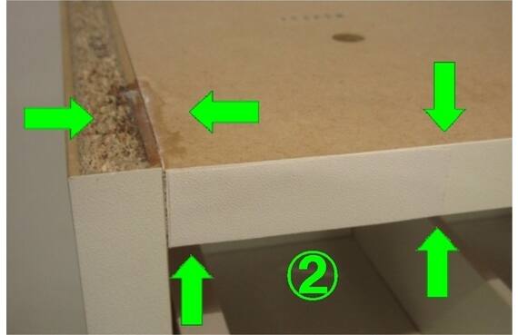 スライダー画像