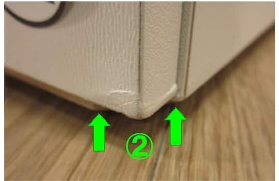 スライダー画像