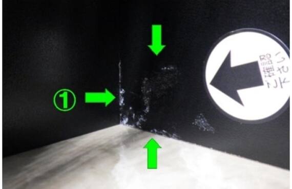 スライダー画像