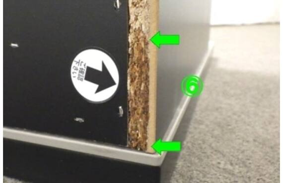 スライダー画像