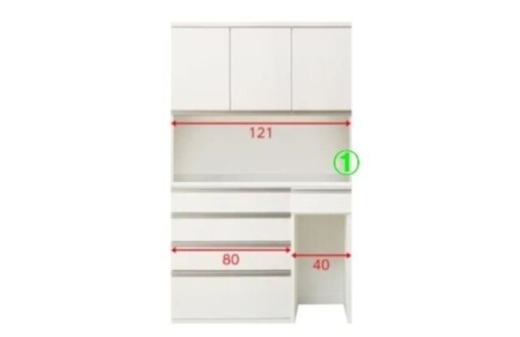 スライダー画像