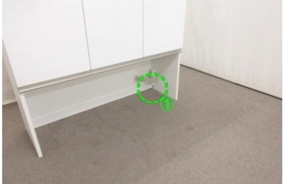 スライダー画像