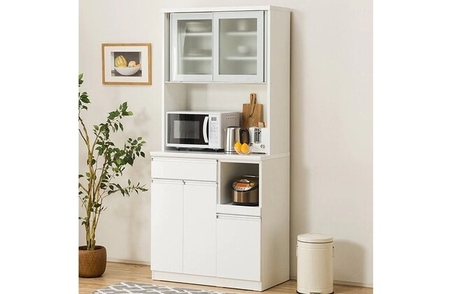 レジューム90の検索結果 | ニトリネット【公式】 家具・インテリア通販