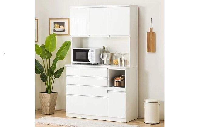 【2/23までの受け取り】ニトリレジューム　120cm 4714406-471445601.jpg