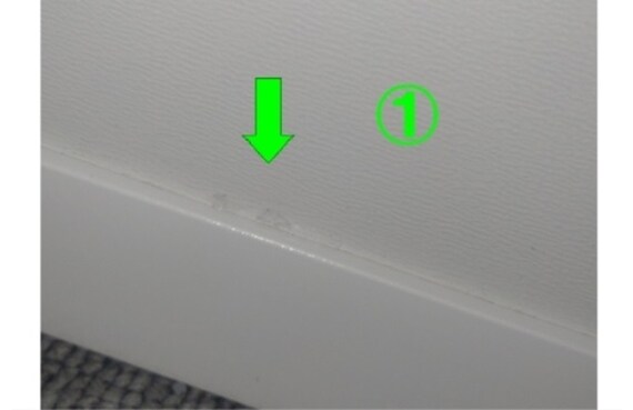 スライダー画像