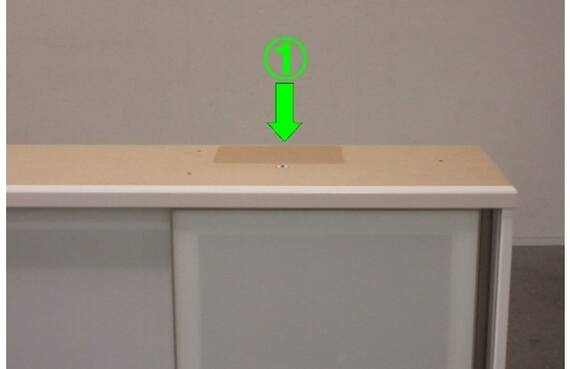 スライダー画像