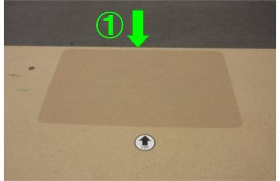 スライダー画像