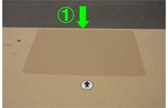 スライダー画像