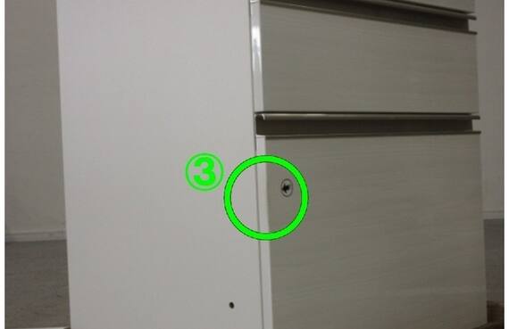 スライダー画像