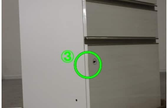 スライダー画像