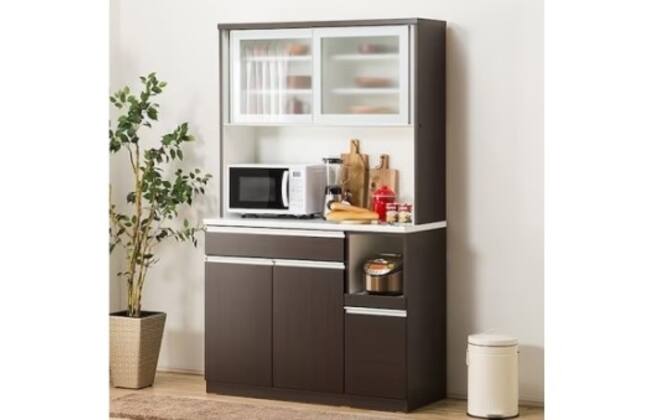 レジューム 120の検索結果 | ニトリネット【公式】 家具・インテリア通販