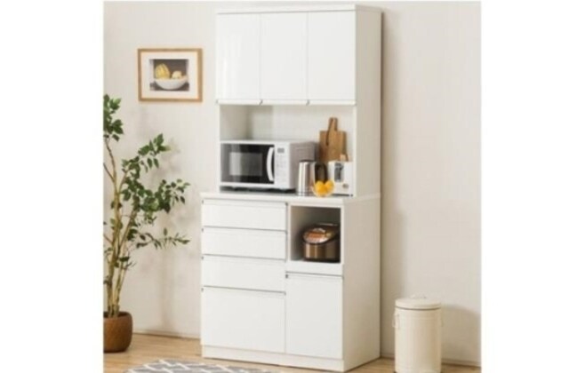 レジューム90の検索結果 | ニトリネット【公式】 家具・インテリア通販