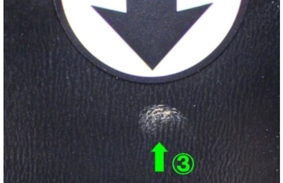 スライダー画像