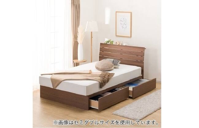 Nスリープの検索結果 | ニトリネット【公式】 家具・インテリア通販