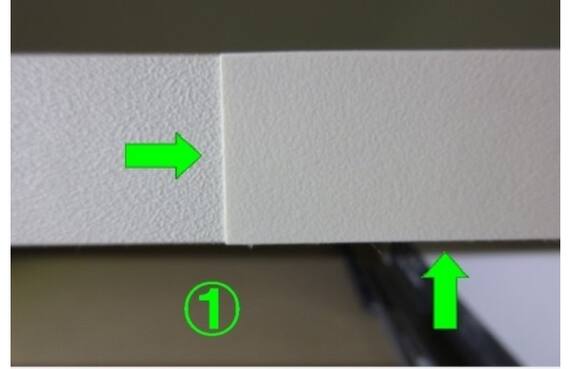 スライダー画像