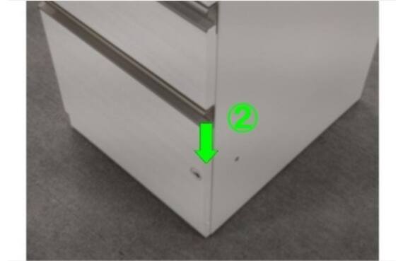 スライダー画像