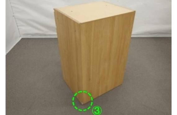 スライダー画像