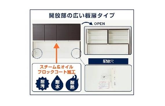 スライダー画像