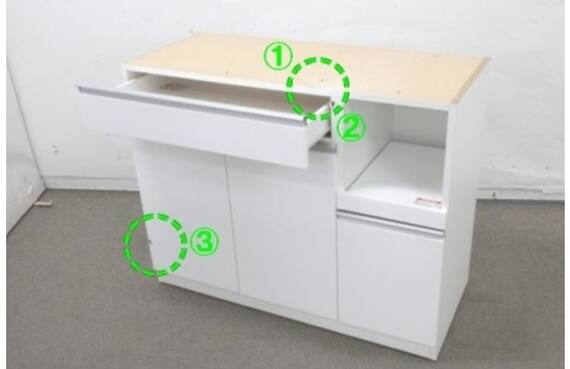 スライダー画像