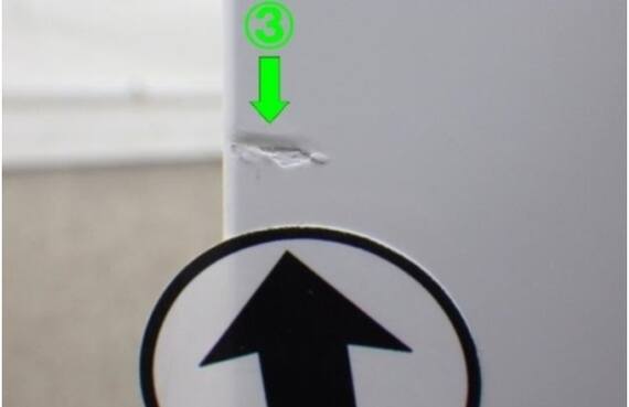 スライダー画像