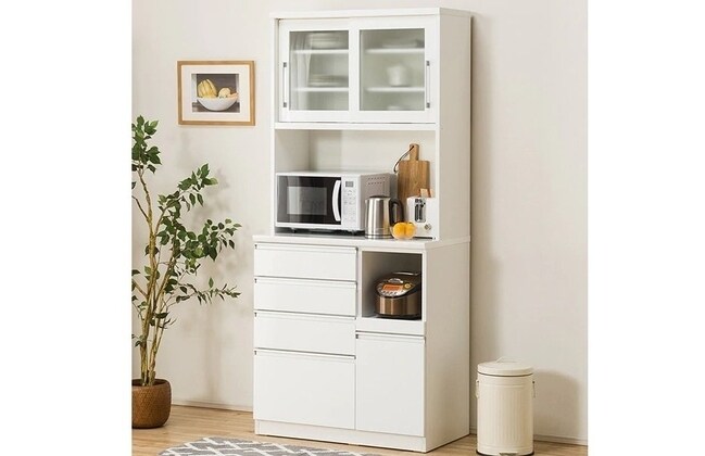 レジューム90の検索結果 | ニトリネット【公式】 家具・インテリア通販