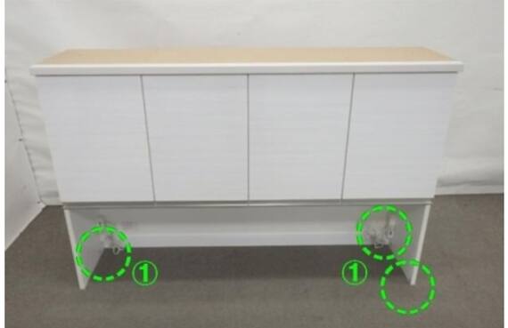 スライダー画像