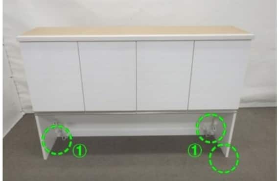 スライダー画像