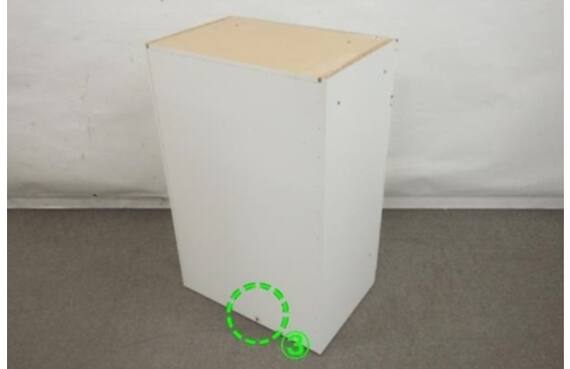 スライダー画像