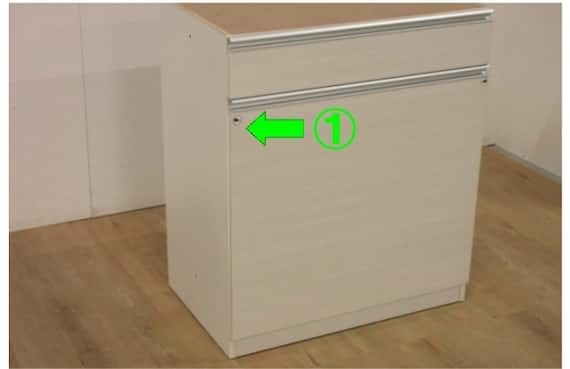 スライダー画像