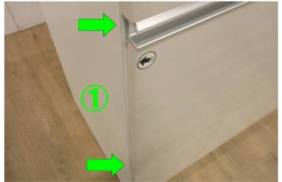 スライダー画像