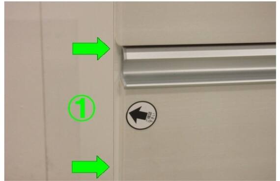 スライダー画像