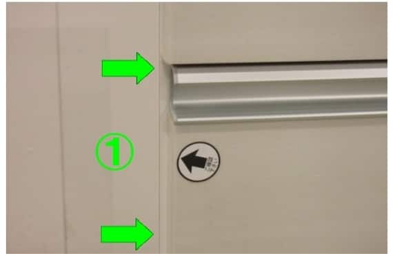 スライダー画像