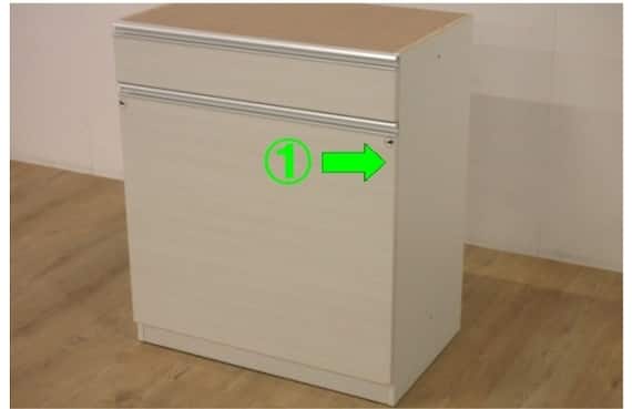 スライダー画像