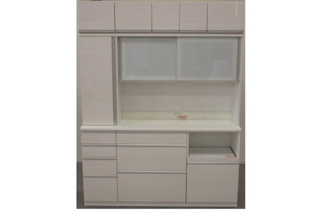 キッチンボード通販 | ニトリネット【公式】 家具・インテリア通販
